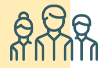 04過去の内定・合格者が作成したエントリーシート(数十人分)を自由に閲覧できます。