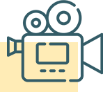 05過去に各局で行われた試験内容を共有することができます。