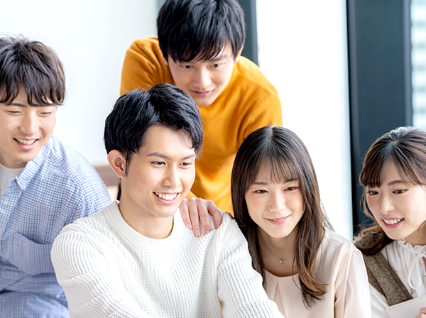 スタンダードプラングループレッスン週1回受講ペース