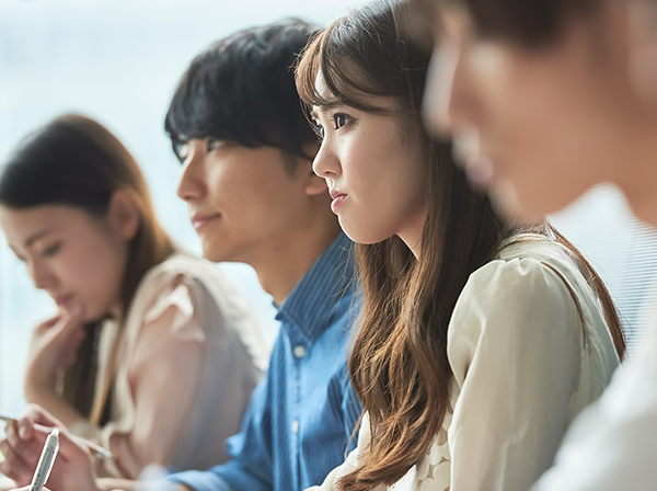 アドバンスプラングループレッスン週2回受講ペース