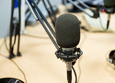 オンラインレッスンプラン