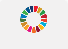 通学・オンライン両方に対応気象予報士資格ゲットプラン