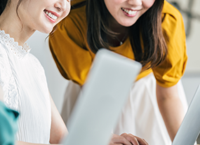 通学・オンライン両方に対応気象予報士資格ゲットプラン